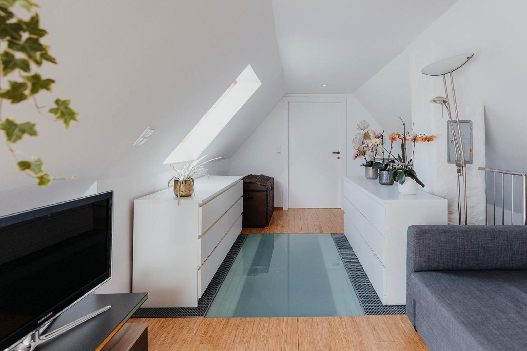 Ferienhaus Am Herbsthof Leutschach Zewnętrze zdjęcie