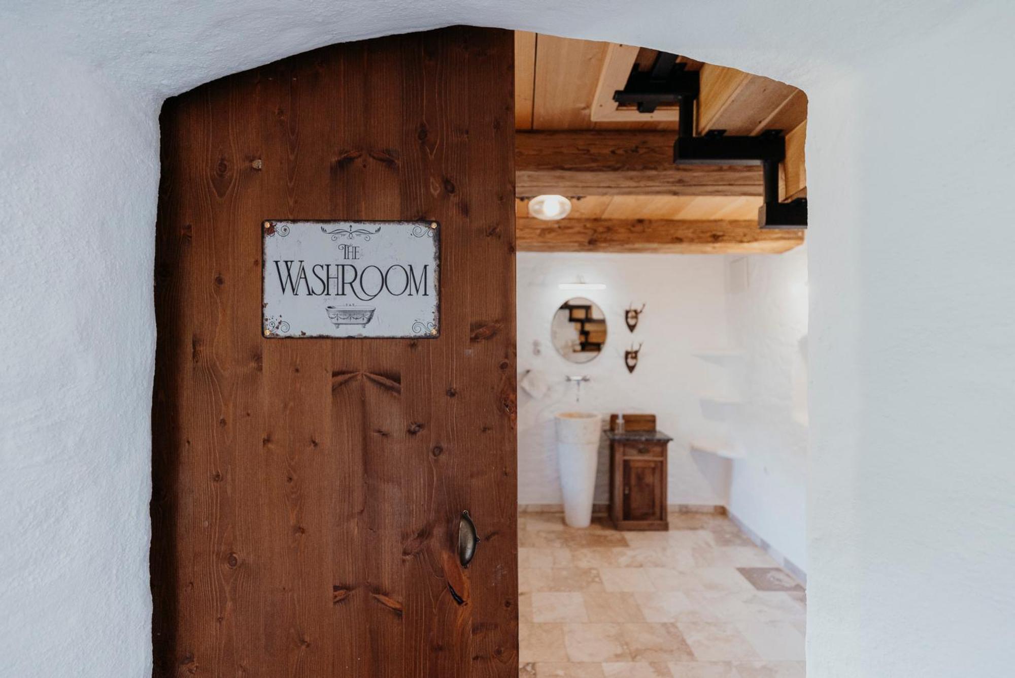 Ferienhaus Am Herbsthof Leutschach Zewnętrze zdjęcie