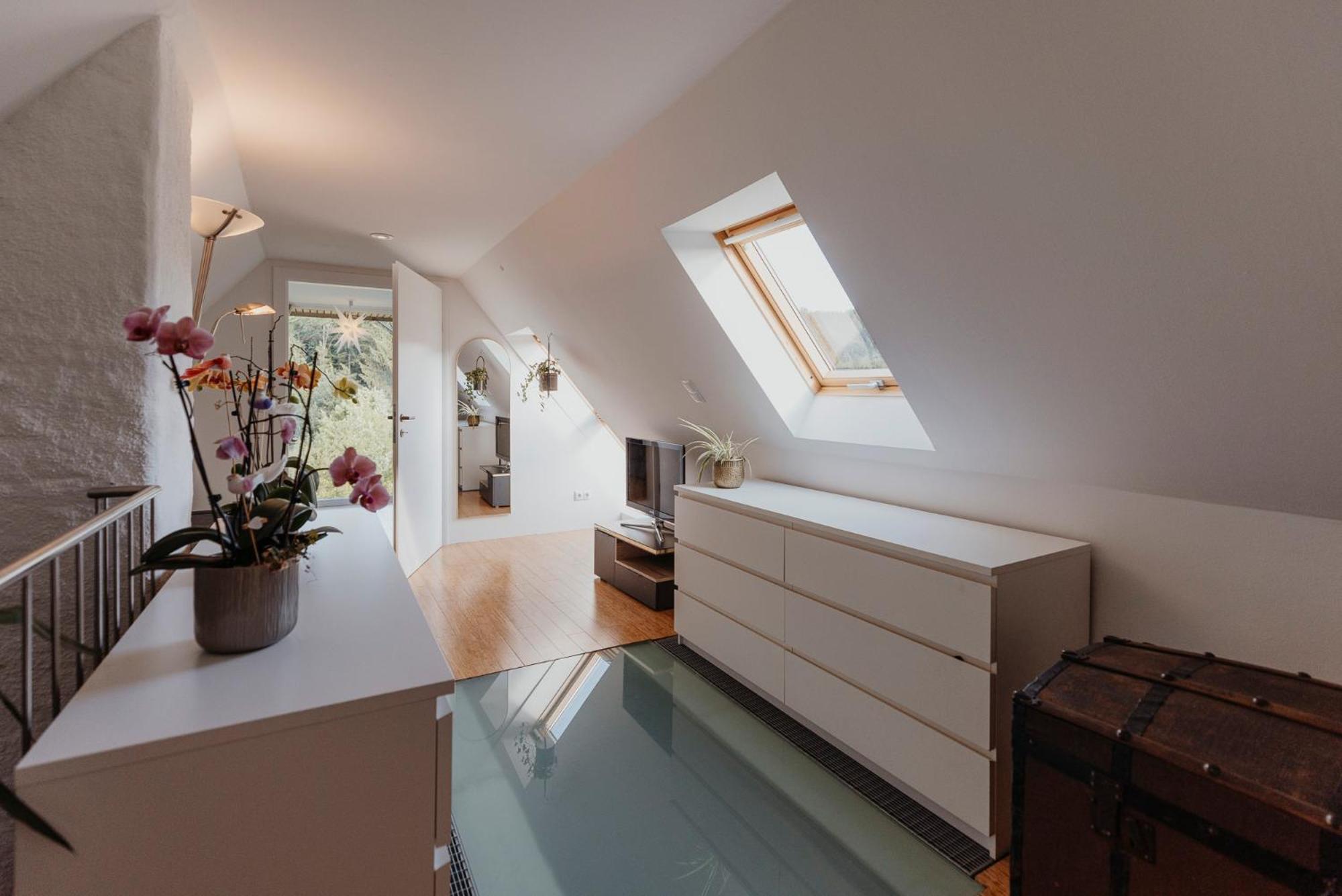 Ferienhaus Am Herbsthof Leutschach Zewnętrze zdjęcie