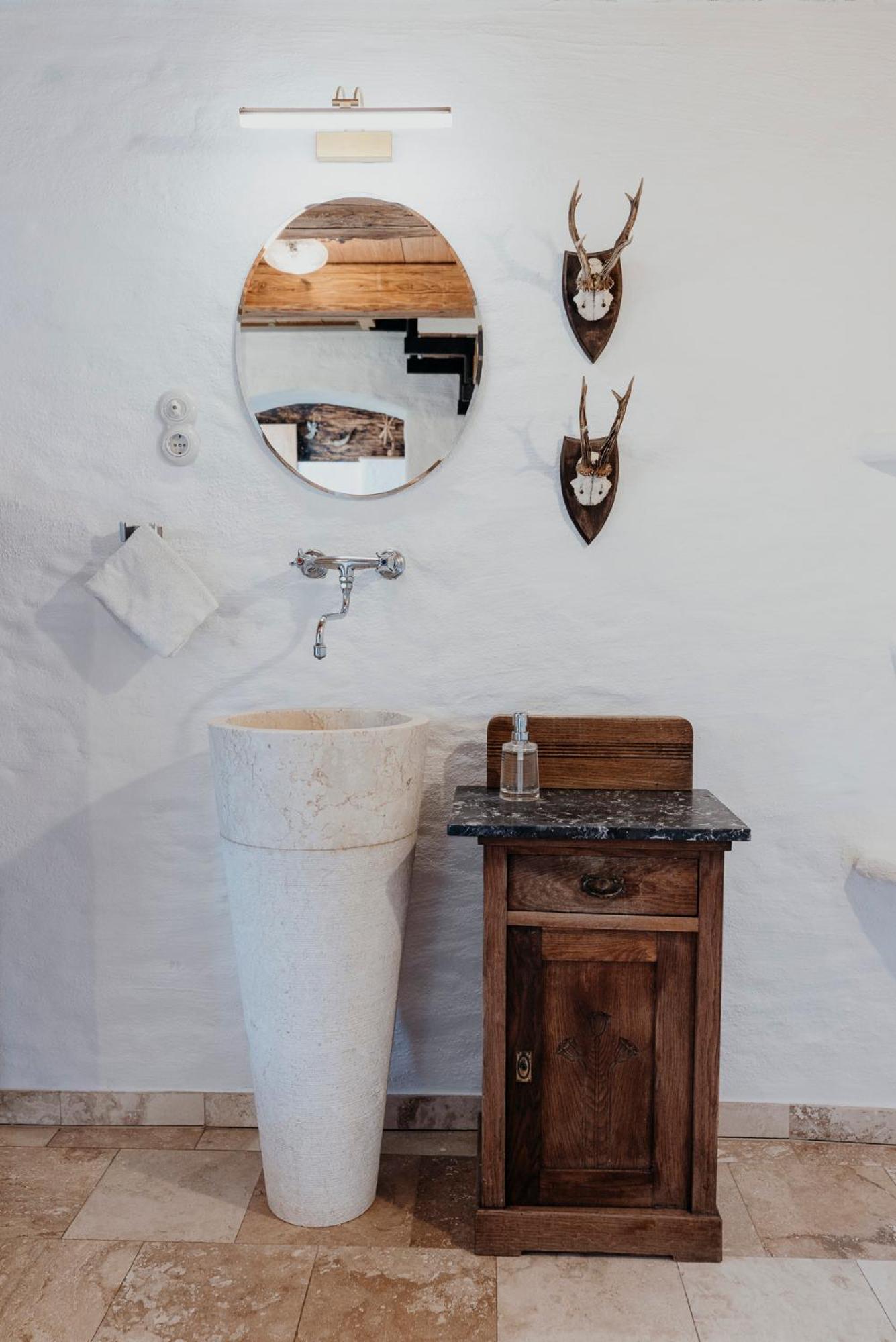 Ferienhaus Am Herbsthof Leutschach Zewnętrze zdjęcie