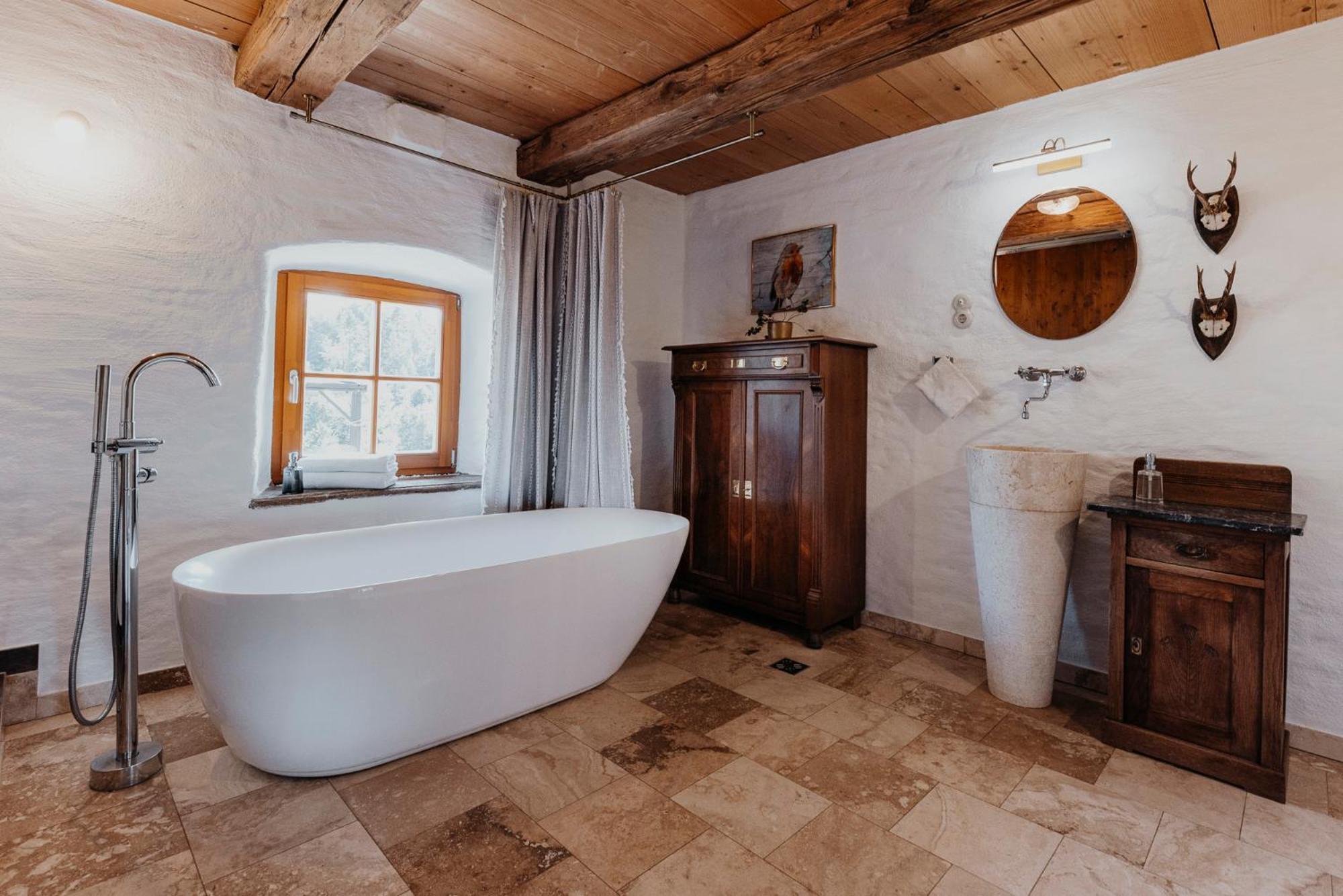 Ferienhaus Am Herbsthof Leutschach Zewnętrze zdjęcie