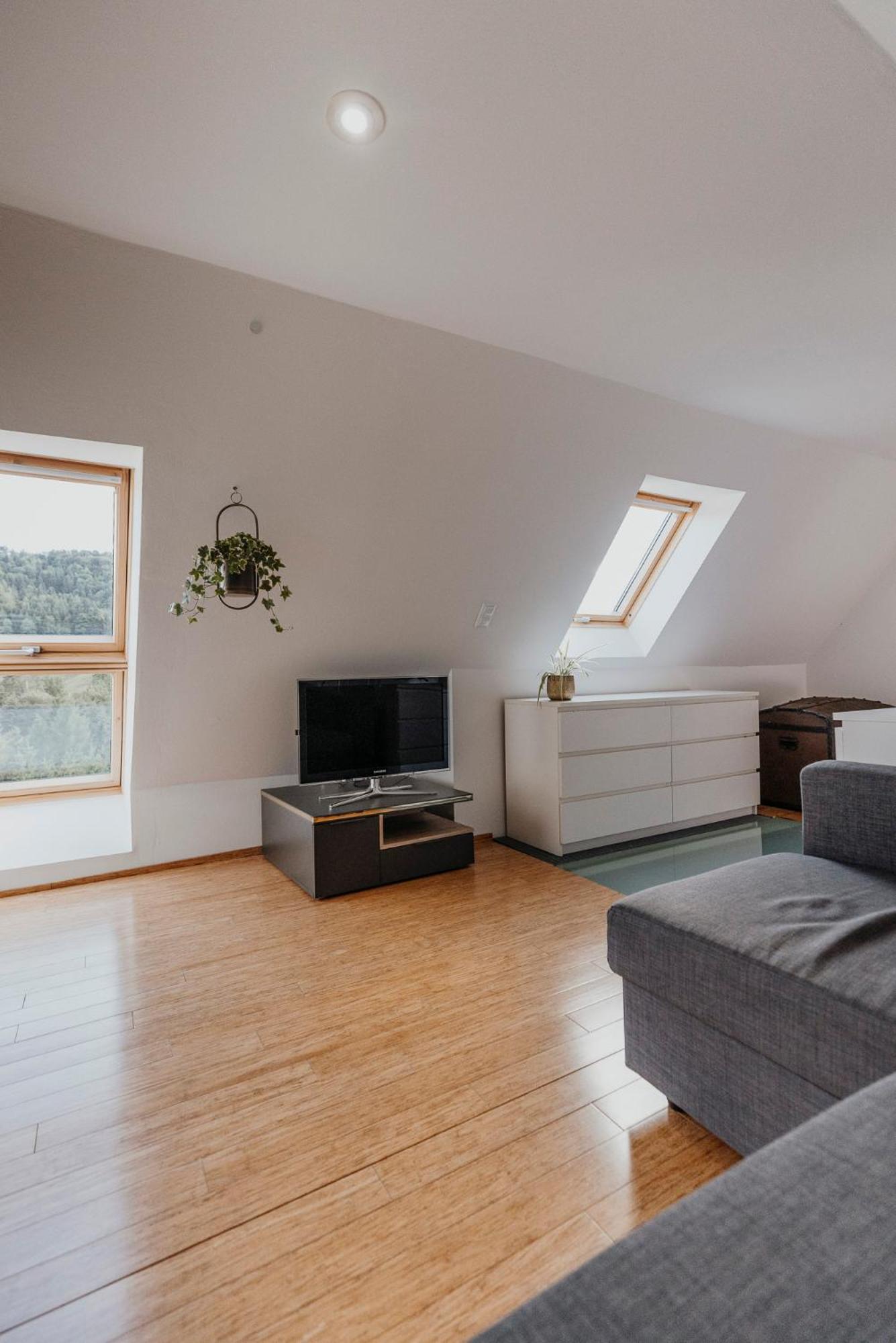 Ferienhaus Am Herbsthof Leutschach Zewnętrze zdjęcie
