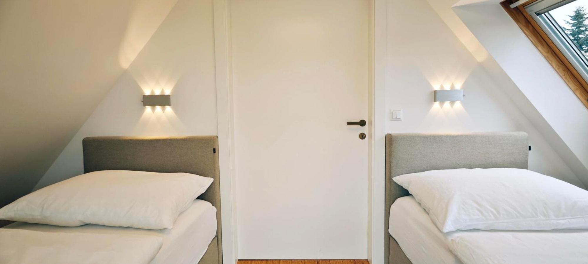 Ferienhaus Am Herbsthof Leutschach Zewnętrze zdjęcie