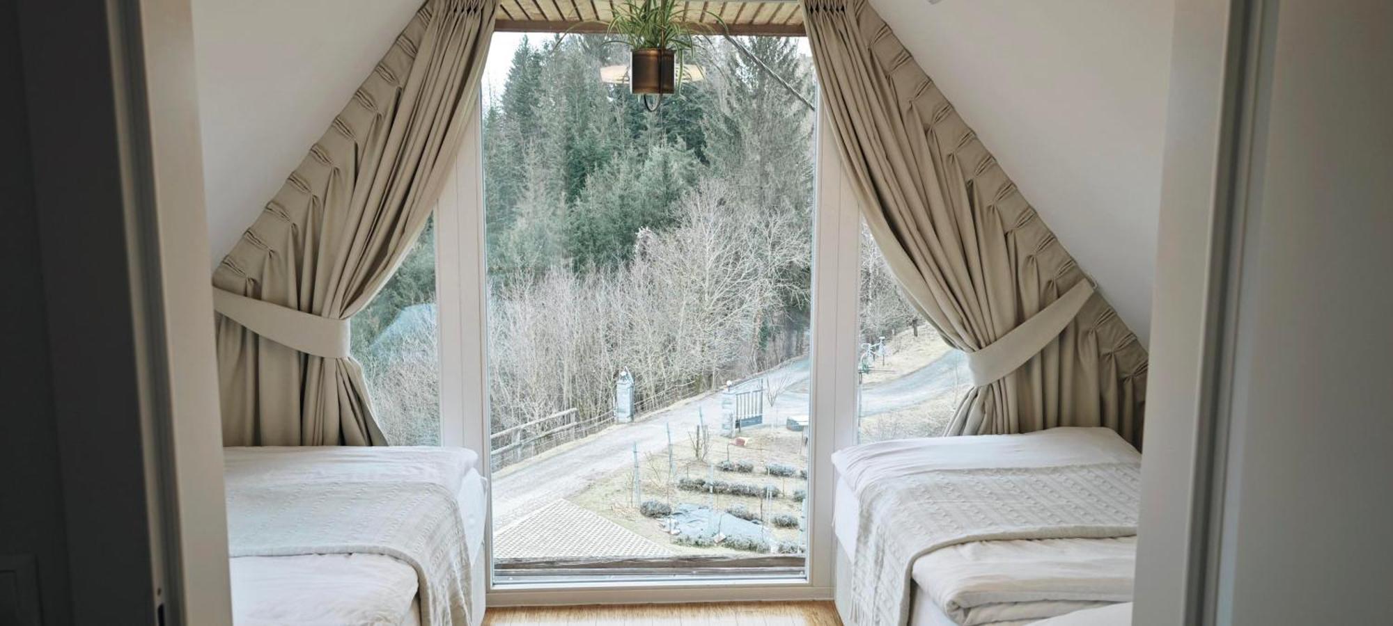 Ferienhaus Am Herbsthof Leutschach Zewnętrze zdjęcie